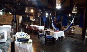 Imagem 6: Casa para venda tem 250 metros quadrados com 4 suítes em Porto das Dunas - Aquiraz - CE