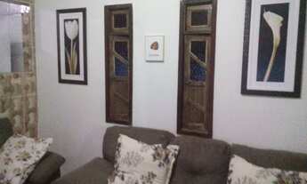 Imagem 5: Vendo casa em Dias Dávila