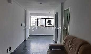 Imagem 5: Juiz de Fora - Kitchenette/Conjugados - Centro