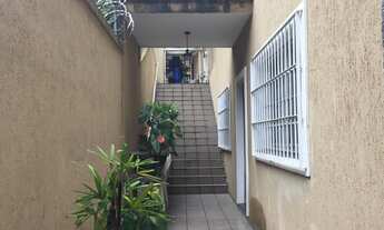 Imagem 3: EXCELENTE SOBRADO 3 DORMITORIOS 1 SUITE JARDIM LONDRINA