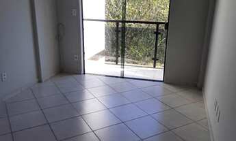 Imagem 2: Apartamento para aluguel no Vila Rica, com 3 quartos