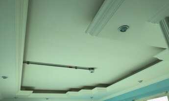 Imagem 3: Sala comercial C/12 - Ed. Paranoa Center