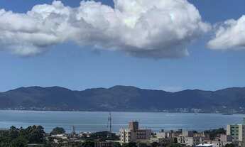 Imagem 5: Vendo terreno altos dos jardim- biguacu -sc 360 m2