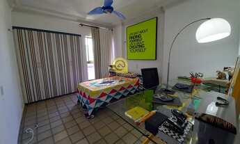 Imagem 7: NATAL - Apartamento Padrão - Tirol