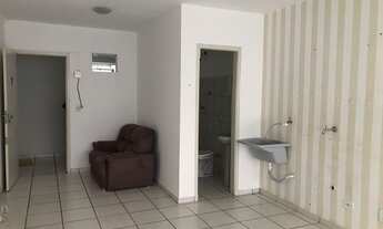 Imagem 3: Kitnet para locação, Centro, Apucarana, PR