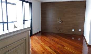 Imagem 7: Apartamento Jardim São Paulo!