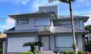 Imagem: Aluguel de Temporada! Casa de 04 suítes