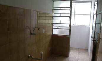 Imagem 6: Para aluguel Pelotas Apartamento 3 quartos