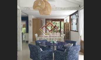 Imagem 4: Bela Casa em condomínio na praia da Baleia , disponível para REVEILLON