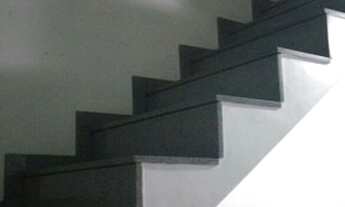 Imagem 3: Lindo Triplex! com 3 dormitórios Jardim Bonfiglioli região privilegiada de SP - Próximo Ra