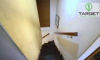 Imagem 5: Sobrado com 3 dormitórios à venda, 180 m² por R$ 2.501.000,00 - Itaim Bibi - São Paulo/SP