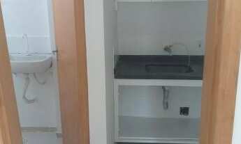 Imagem 7: Centro comercial à venda possui 264 metros quadrados em Centro - São José dos Campos - SP