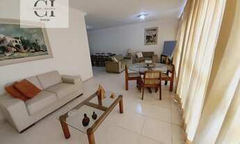 Imagem 4: Apartamento Reformado em Pitangueiras!!! Vista ao Mar