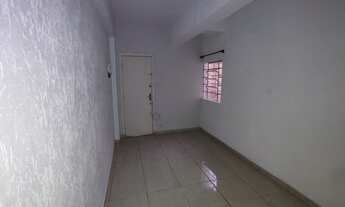 Imagem 3: OTIMA LOCALIZAÇÃO, FÁCIL ACESSO, APTO 1 DORMITORIO