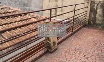 Imagem 7: Sobrado à venda, 130 m² por R$ 585.000,00 - Jardim Picolo - São Paulo/SP