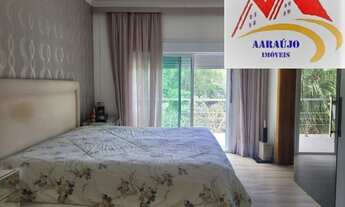 Imagem 4: JANDIRA - RESIDENCIAL - JARDIM DO GOLF I