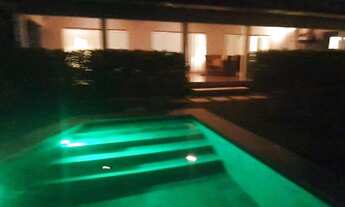 Imagem 7: Condomínio Moradas São Luiz - Salto