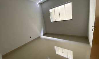 Imagem 7: Casa Moinho dos Ventos