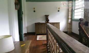 Imagem 6: Casa para Venda em Paraty, Corisco, 2 dormitórios, 1 suíte, 3 banheiros, 5 vagas