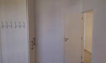 Imagem 6: Lindo Apartamento a Venda Condomínio Top Village Tamboré, Barueri