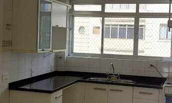 Imagem 6: Apartamento para locação no Jardim Paulista !