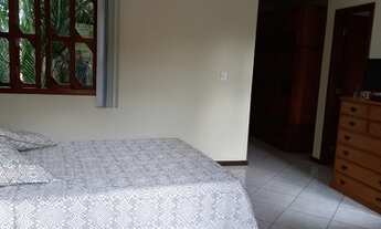 Imagem 7: Casa para venda tem 233 metros quadrados com 3 quartos em Lagoa - Macaé - RJ