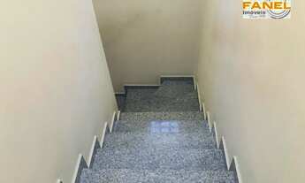 Imagem 3: SãO PAULO - Casa Padrão - Jardim Peri Peri