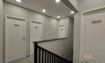 Imagem 6: Entre em contato e visite esse e outros imóveis!