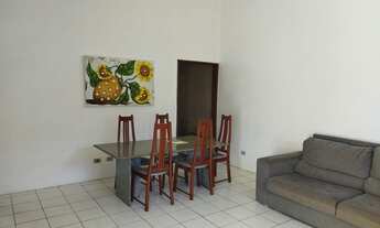 Imagem 7: Vendo excelente casa com 3 quartos no Bairro do Jordão / Recife