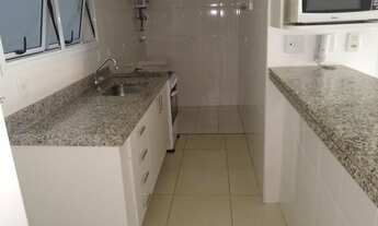 Imagem 7: Lindo apartamento para venda com 55 metros quadrados com 1 quarto em São Francisco - Niter