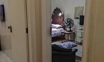 Imagem 3: Apartamento para aluguel 50 metros quadrados com 2 quartos em Pinheiros - São Paulo - SP