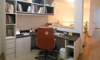 Imagem 6: Casa, 256 m² - venda por R$ 1.700.000,00 ou aluguel por R$ 7.200,00/mês - Urbanova - São J