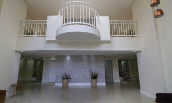 Imagem 2: Apartamento Zona Leste para Locação em São Paulo, Mooca, 3 dormitórios, 1 suíte, 1 banheir