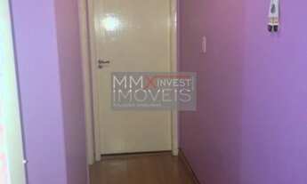 Imagem 5: Sobrado com 2 dormitórios à venda, 125 m² por R$ 635.000,00 - Vila Nova Cachoeirinha - São