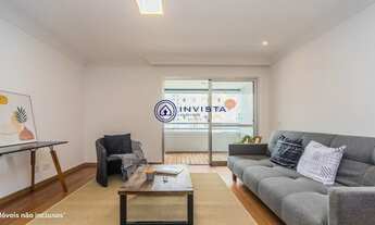 Imagem: Oportunidade na Pompeia!!