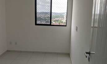 Imagem 6: Aluga - se excelente apartamento próximo a UFPE