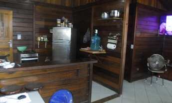 Imagem 4: Ótima casa linear com 2 quartos no Condomínio das Orquídeas, Ilha de Guaratiba