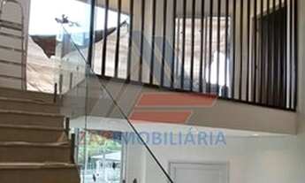 Imagem 6: Casa de condomínio para venda com 190 metros quadrados com 3 quartos