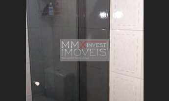 Imagem 6: Sobrado à venda, 130 m² por R$ 585.000,00 - Jardim Picolo - São Paulo/SP