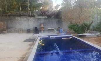 Imagem 6: Chácara com 4 casas à venda, 906 m² por R$ 800.000 - Água Doce - Jundiaí/SP