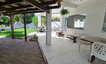 Imagem 7: Cond. em Vilas do Atlântico