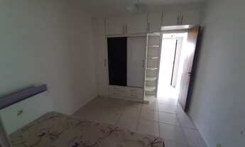 Imagem 3: Casa para aluguel tem 140 metros quadrados com 2 quartos