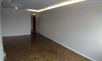 Imagem 3: Apartamento para alugar com 110 metros de 3 dormitórios, sendo 1 suíte,1 vaga