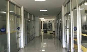 Imagem 2: Sala, 33m², Centro Odonto Médico Itamaraty - Avenida Garibaldi
