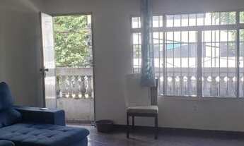 Imagem 6: Casa para Locação em São Paulo, Parque Novo Mundo, 4 dormitórios, 3 suítes, 3 banheiros