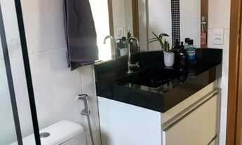 Imagem 12: Casa a venda no bairro Borboletas II em Bady Bassit - SP