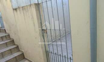 Imagem 2: Casa para locação - Jardim Japão, São Paulo