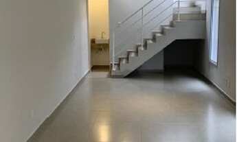 Imagem 5: Casa NOBRE LOCALIZAÇÃO Recreio Maristela - Atibaia