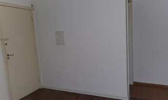 Imagem 3: Apto para locação com 1 dormitório a 10 minutos da estação São Joaquim do metro