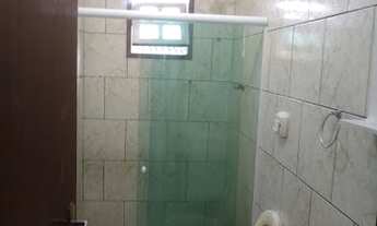 Imagem 4: Casa com 2 dormitórios à venda, 90 m² por R$ 160.000,00 - Mar do Norte - Rio das Ostras/RJ